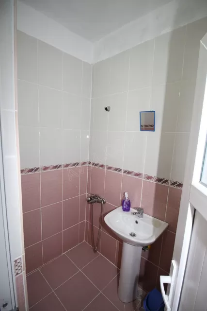 Yıldırım Pansiyon genel fotoğrafı 13