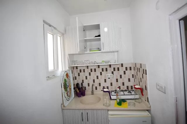 Yıldırım Pansiyon genel fotoğrafı 14