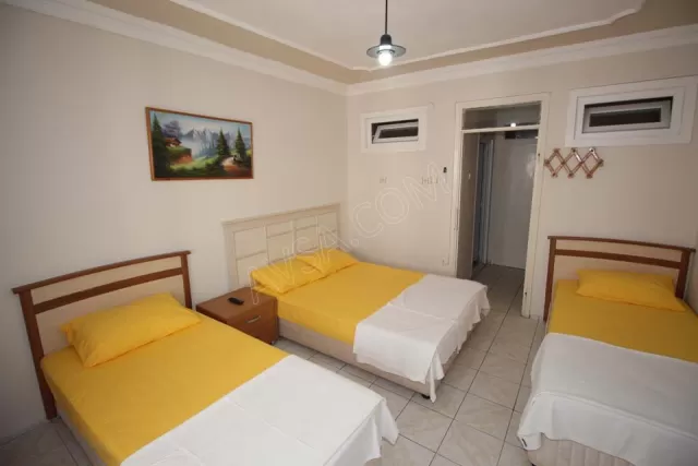 Yüksel Motel fotoğraf 3