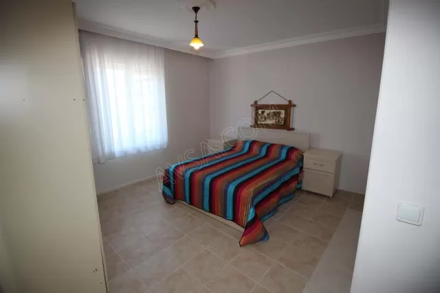 Yürekli Daire genel fotoğrafı 9