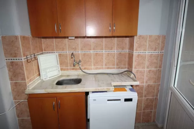 Zeynep Uzuner Pansiyon genel fotoğrafı 15