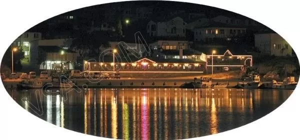 Avşa Fotoğrafları