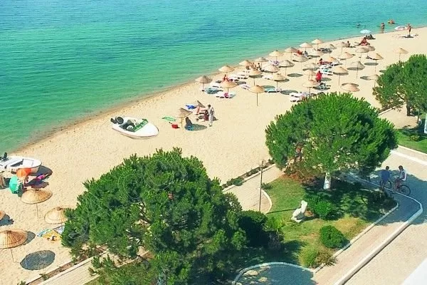 Avşa Fotoğrafları