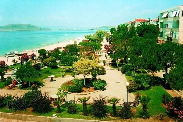 Avşa Fotoğrafları