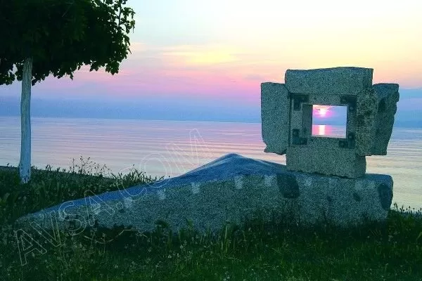 Avşa Fotoğrafları