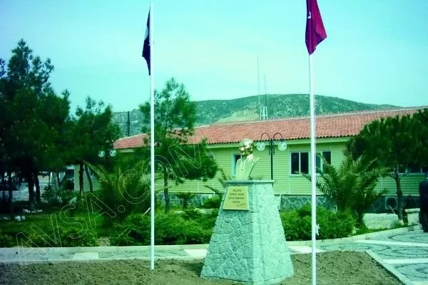 Avşa Fotoğrafları