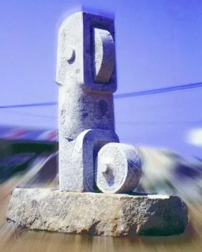 Avşa Fotoğrafları