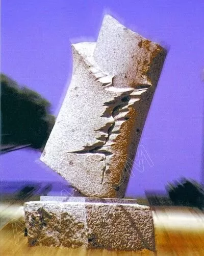 Avşa Fotoğrafları
