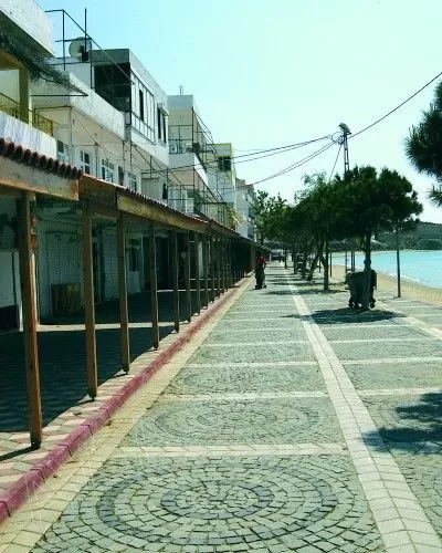 Avşa Fotoğrafları