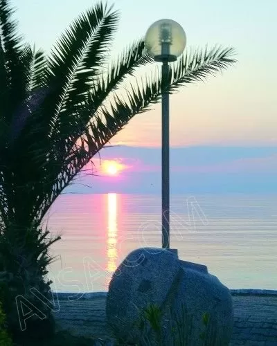 Avşa Fotoğrafları