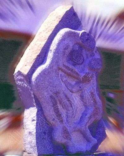 Avşa Fotoğrafları