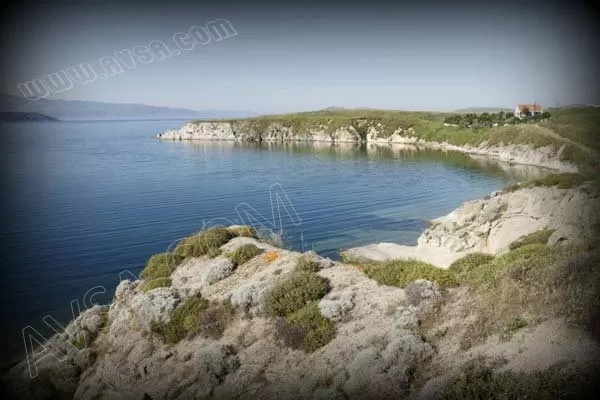 Avşa Fotoğrafları