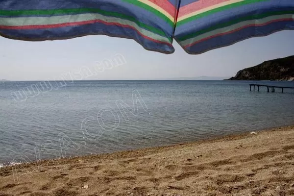 Avşa Fotoğrafları