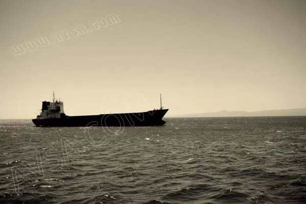 Avşa Fotoğrafları