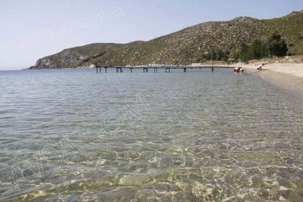 Avşa Fotoğrafları