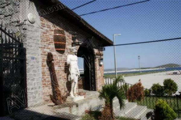 Avşa Fotoğrafları