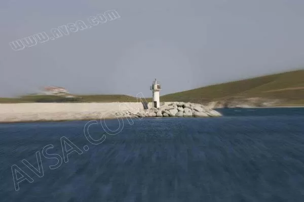 Avşa Fotoğrafları