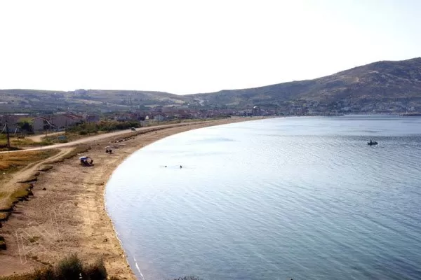 Avşa Fotoğrafları