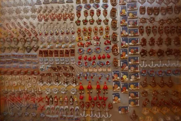 Avşa Fotoğrafları