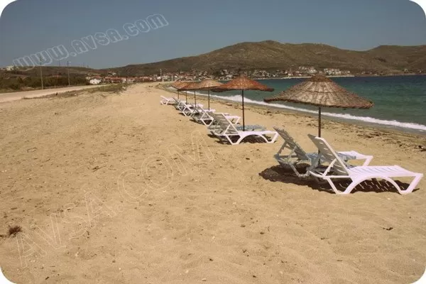 Avşa Fotoğrafları