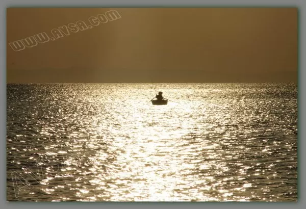 Avşa Fotoğrafları