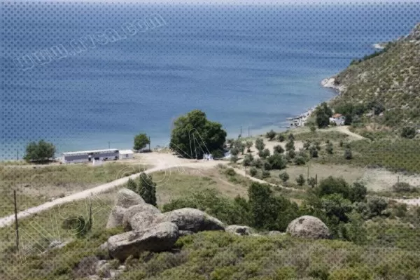 Avşa Fotoğrafları