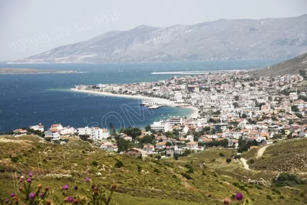 Avşa Fotoğrafları