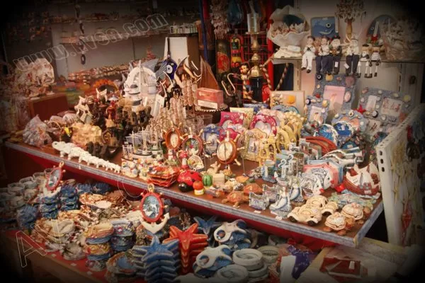 Avşa Fotoğrafları