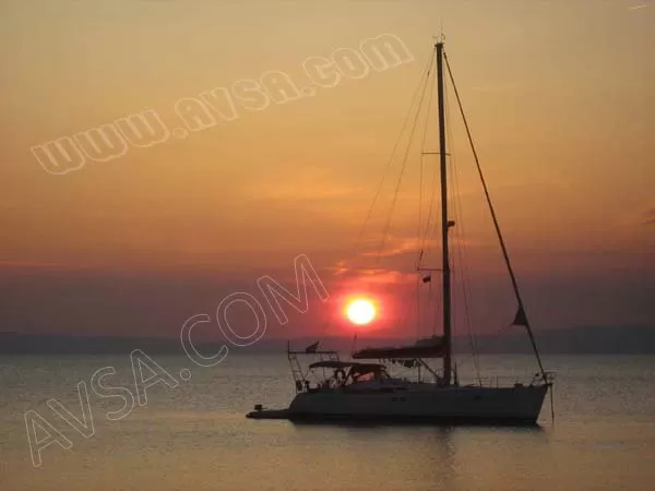 Avşa Fotoğrafları